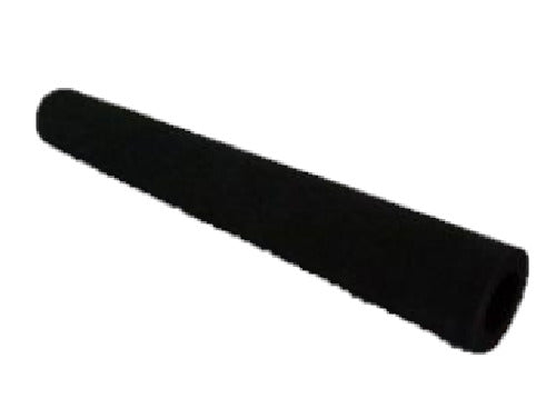 E.V.A. Surf Rod Grip - (21mm ID)