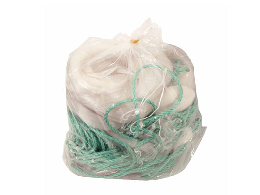 Flounder Net Mono - 40M X 4 5/8"