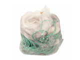 Flounder Net Mono - 40M X 4 5/8"