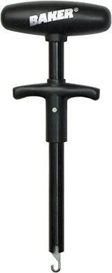 Baker - Mini Hookout
