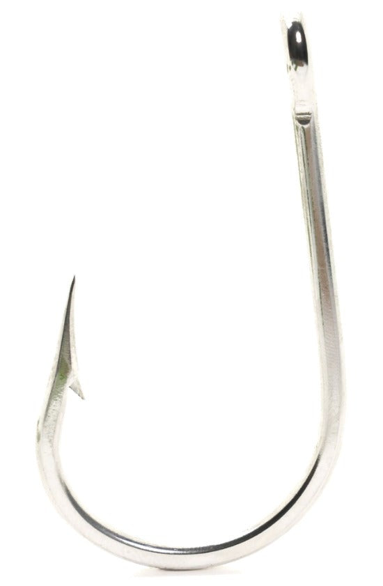 Mustad - Southern & Tuna Game Hooks