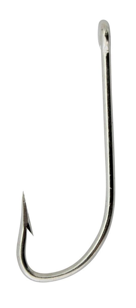 Mustad - Superfine Limerick Hooks