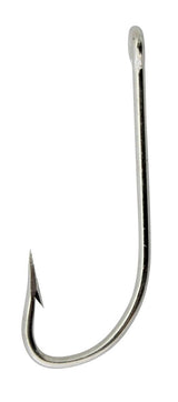 Mustad - Superfine Limerick Hooks