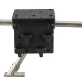Scotty - Stanchion Mount