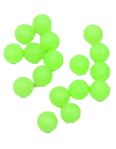 TOHO - Japanese Soft Luminous Beads