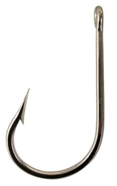 Eagle King - Tuna Circle Hooks 100/box