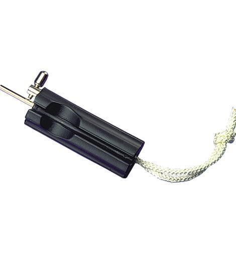 Du-Bro Nail Knot Tool #1115