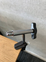 Fly Tying Vise Tie Master